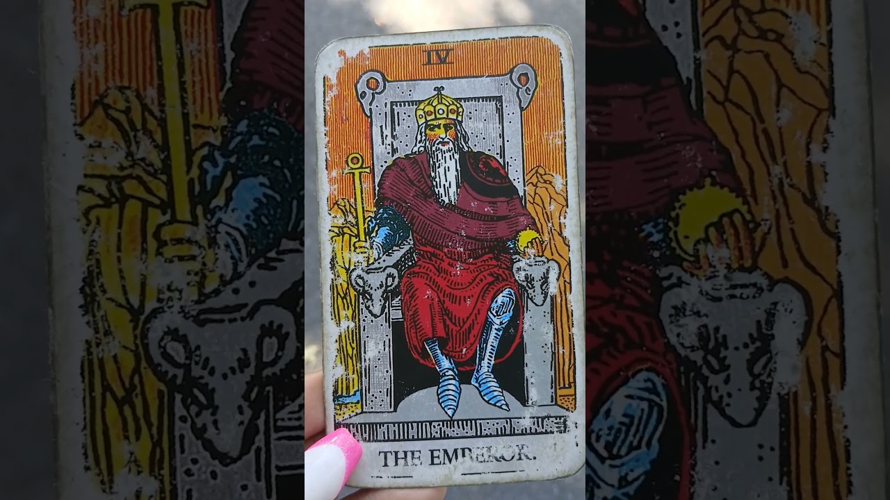 ##theemperor #aquilamoon