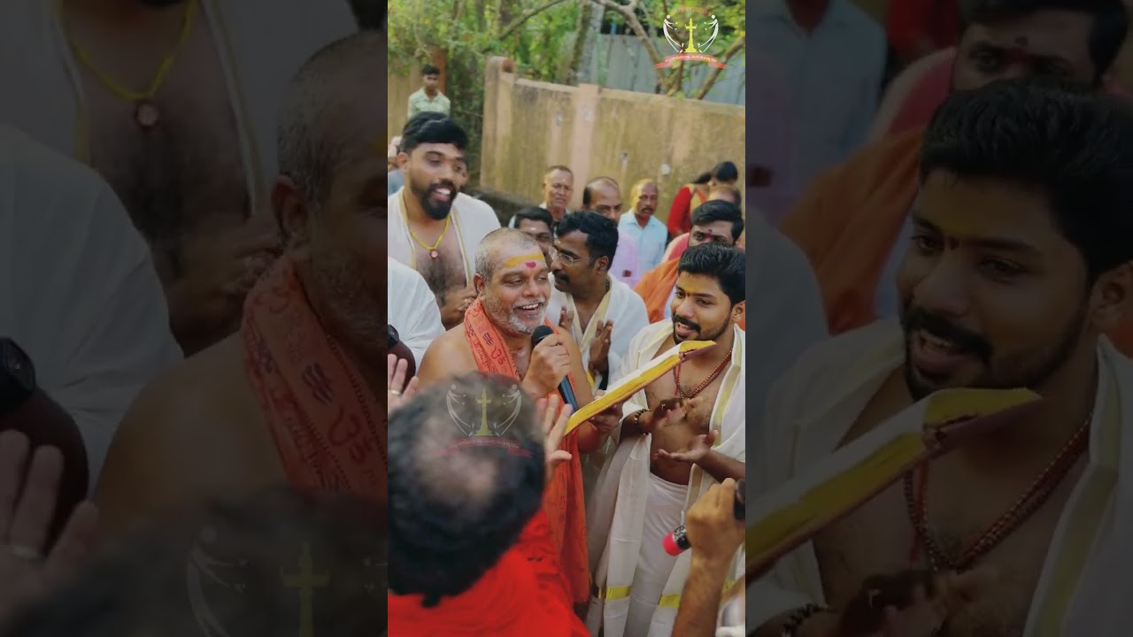 അമ്പാടി കണ്ണാ...| Ambadi kanna... | Chettikulangara Vijayaraghava kurup song by Prasanth varma