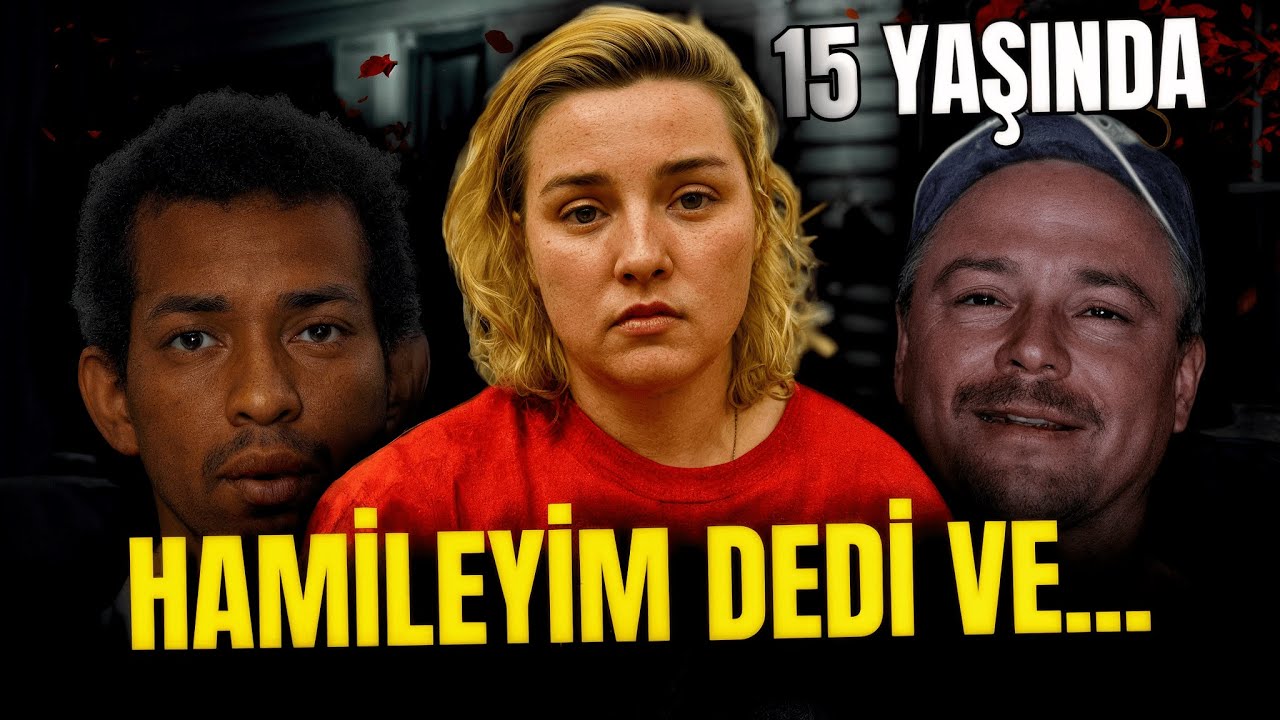AKIL ALMAZ! Sen Nasıl Bir Evlatsın!? | Dedektif Vakaları