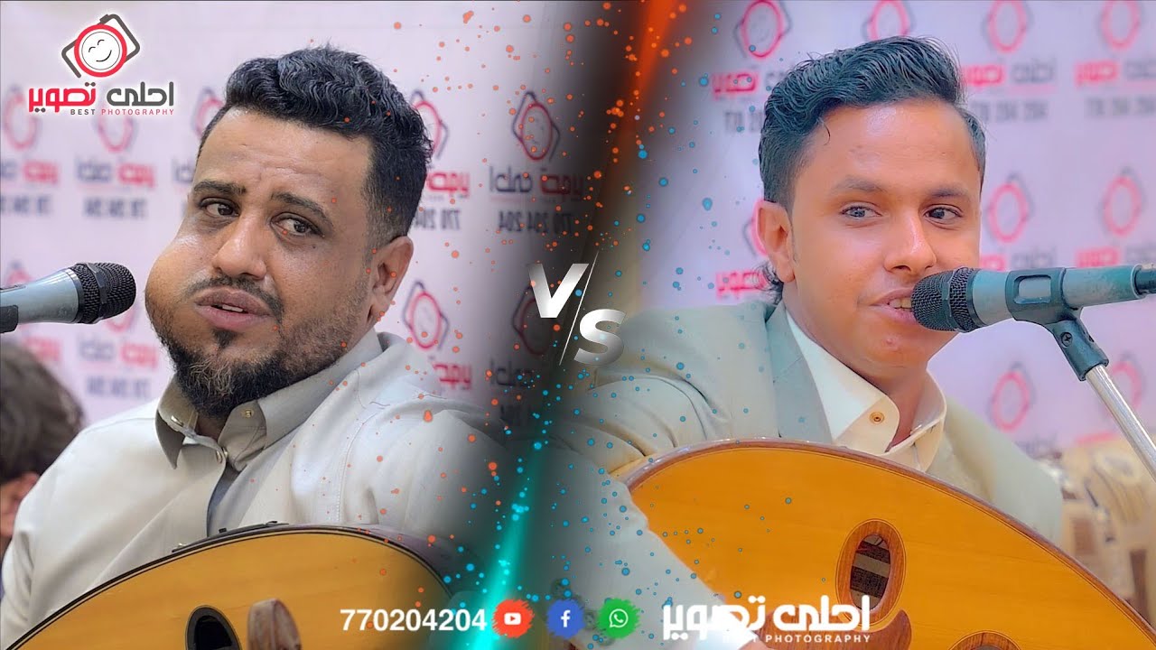 اصيل ابوبكر يحيى عنبه جديد2022 🔥🔥احرق فؤادي حين وقف وودع - افراح ال صورج