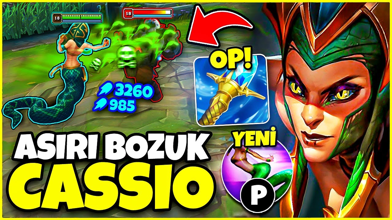 YENİLENMİŞ CASSIO TOP BU SEZON FAZLA GÜÇLÜ!