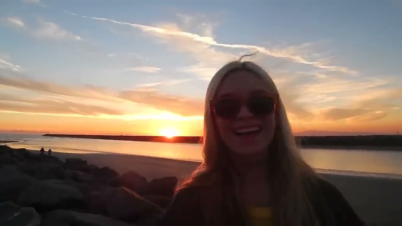 the aquadolls - mine (official music video)
