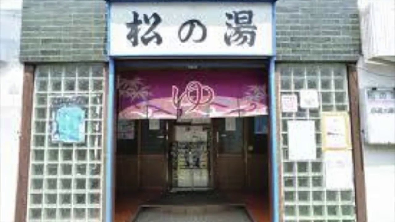 ラジオドラマ「下町にぎわい商店街」