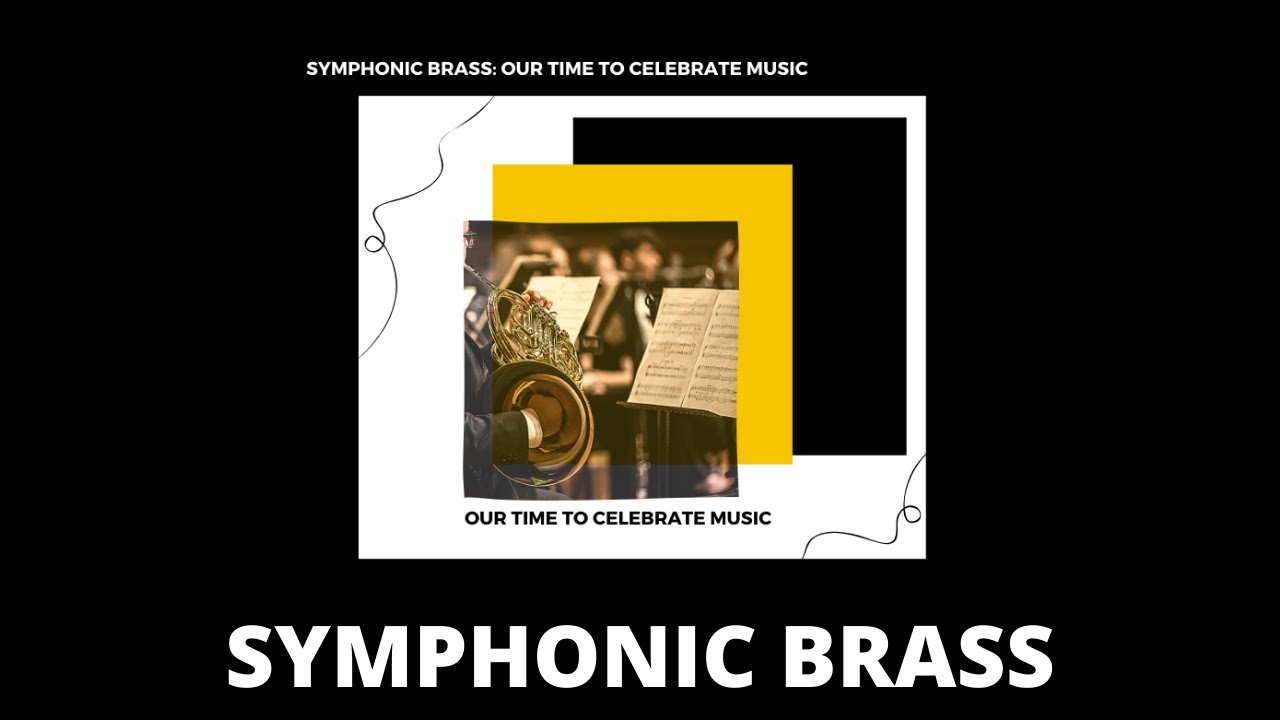 Flora Brass