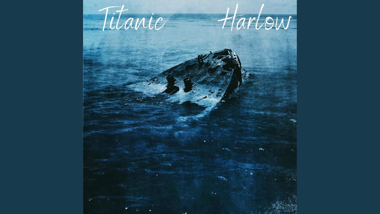 Titanic