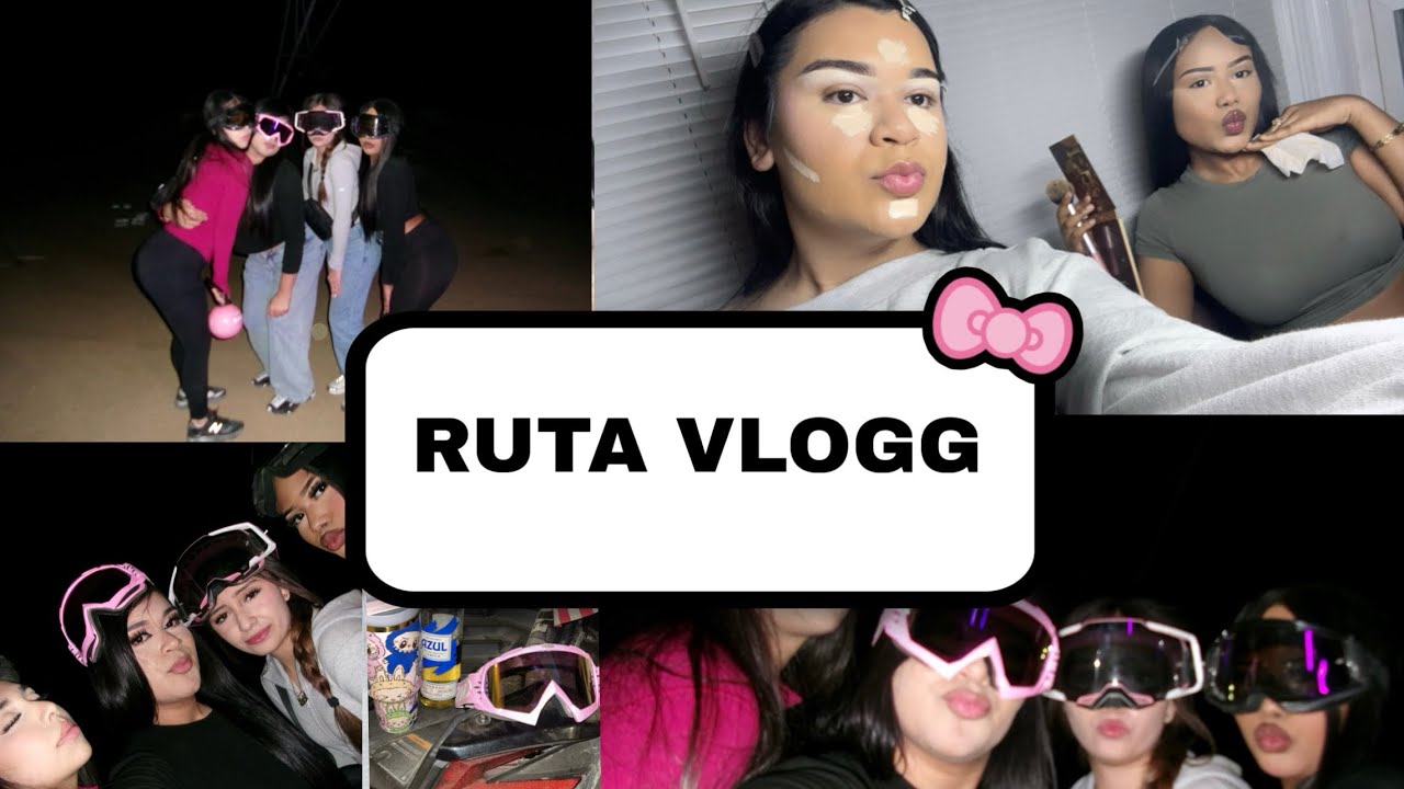 OFF ROADING VLOGG #youtubeshorts #offroad # #blowup #vivia al a