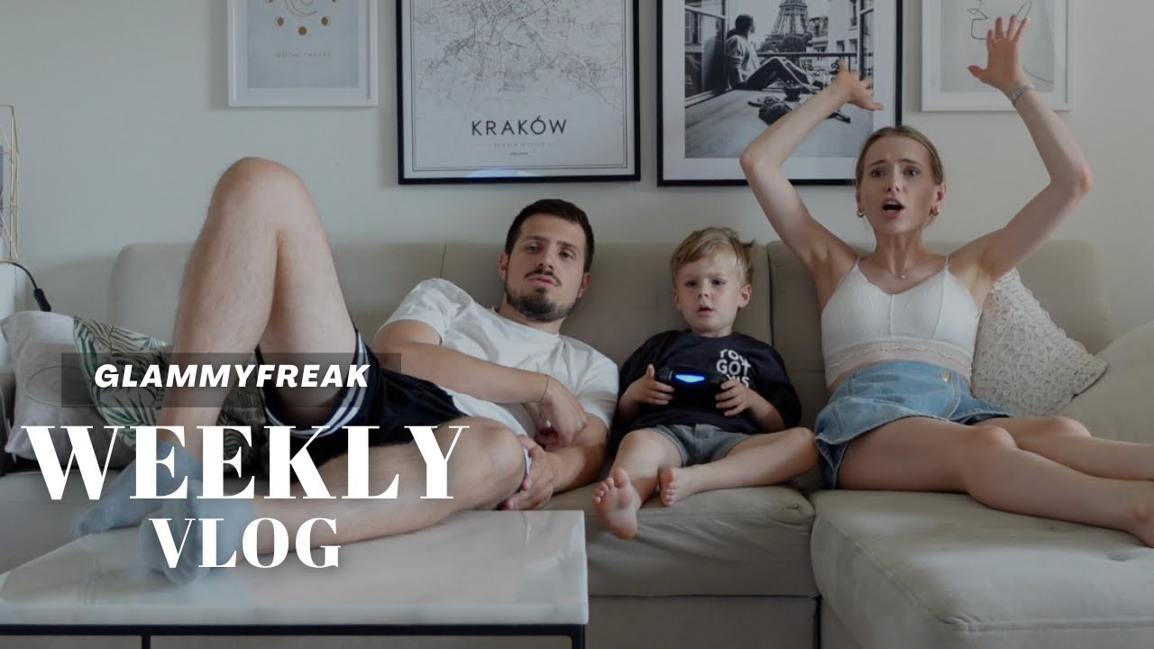 CO SIĘ STAŁO???
