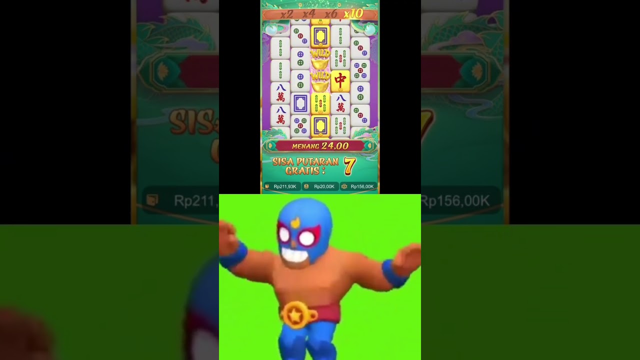 BRICKMANIA version Mahjong