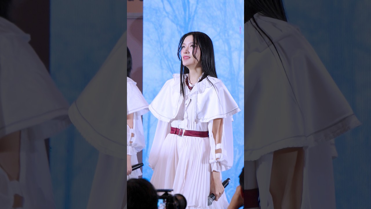 [Punnhyaz Hatobito]Watashi No Katachi | A Lot Of Tone Presents Watashi No Katachi Music Launch Event