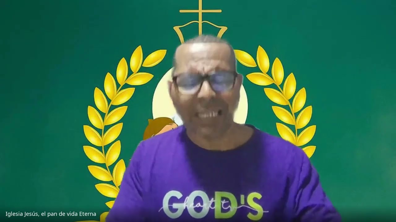 NUESTRA ORACION  A  DIOS, DEBE ESTAR CIMENTADA EN UNA VIDA  QUE AGRADA A DIOS. FEBRERO 04 20226