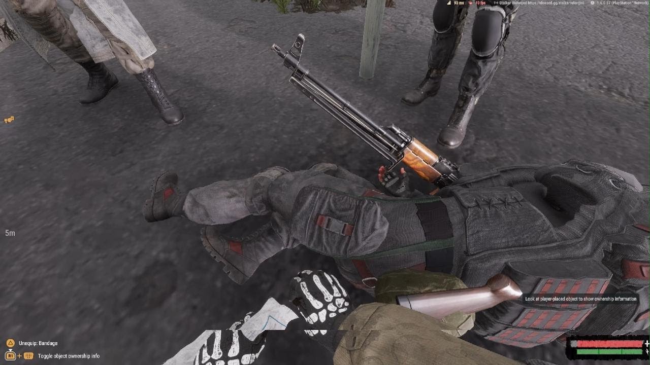 Arma Reforger_20251210235332