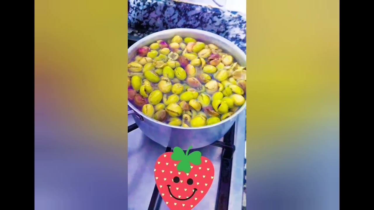 اجيو نقدو سندويشات بمسمن أو تشوف نهاري كيف داز مع صيام حمقاتني بنتي غير كتبكي 🥱🥴