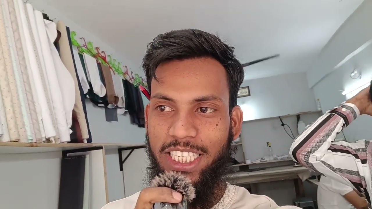Aaj company gaya tha bhai 😱😱😱 gulshan vlog 