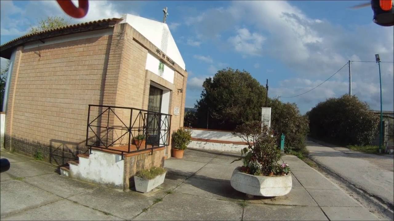 Mikrokopter Noli me tollere  .wmv