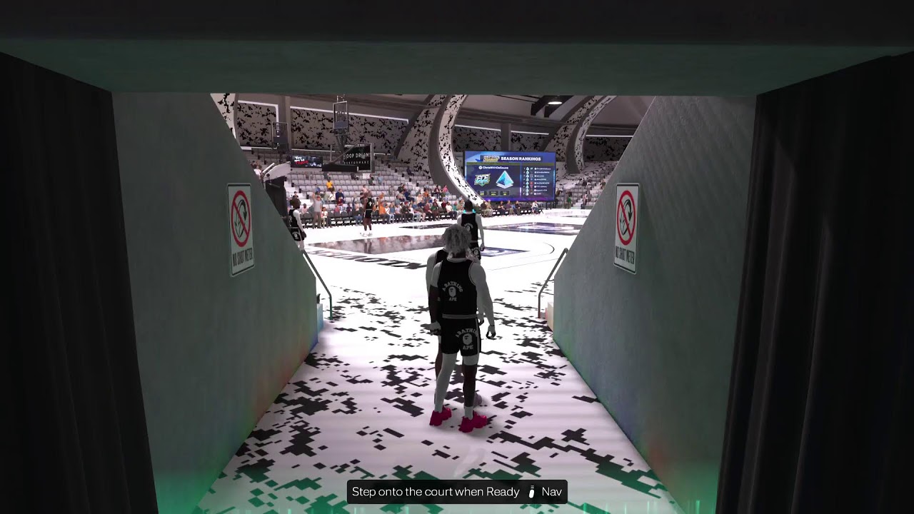 ProAm5vs5