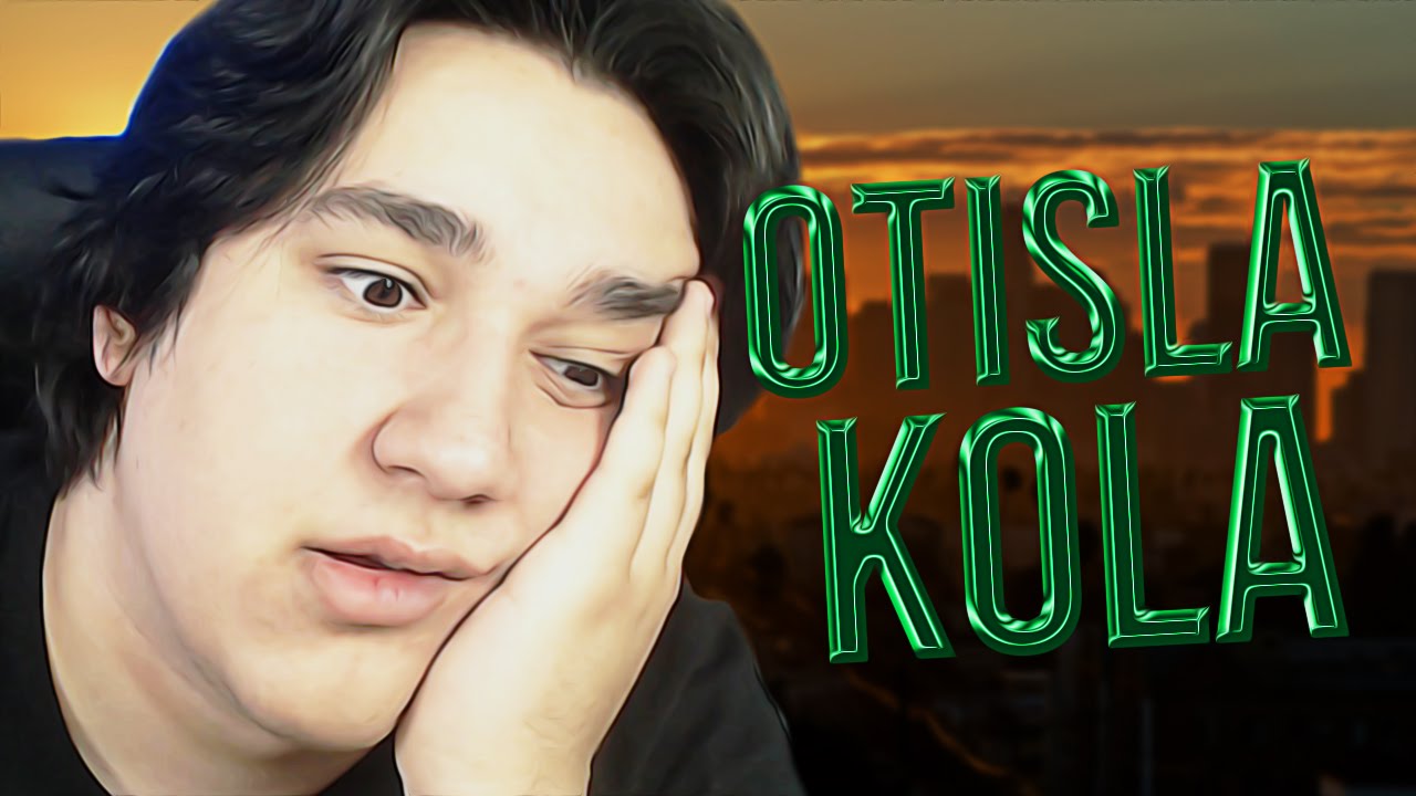 UKRALI SU MI KOLA ! Grand Theft Auto V - Od Blata Do Zlata w/Cale part 3.