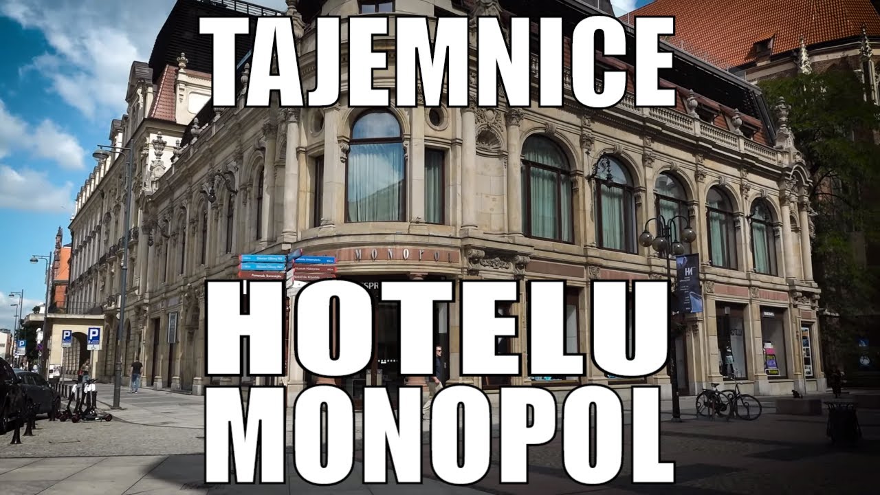 #Hotel