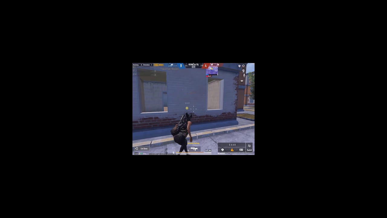 Solorank 13kil public sapprtme  subscribe my channel