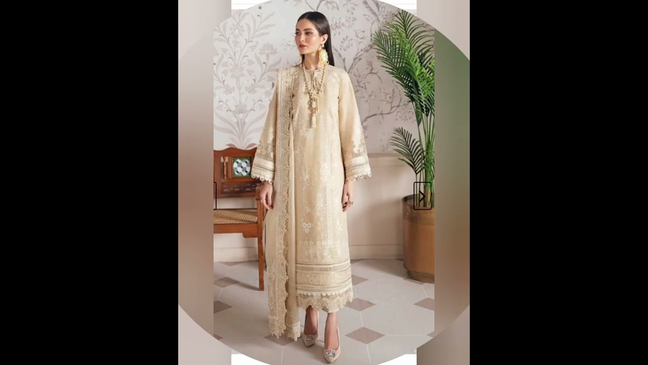 Baroque  new luxury collection#shorts#