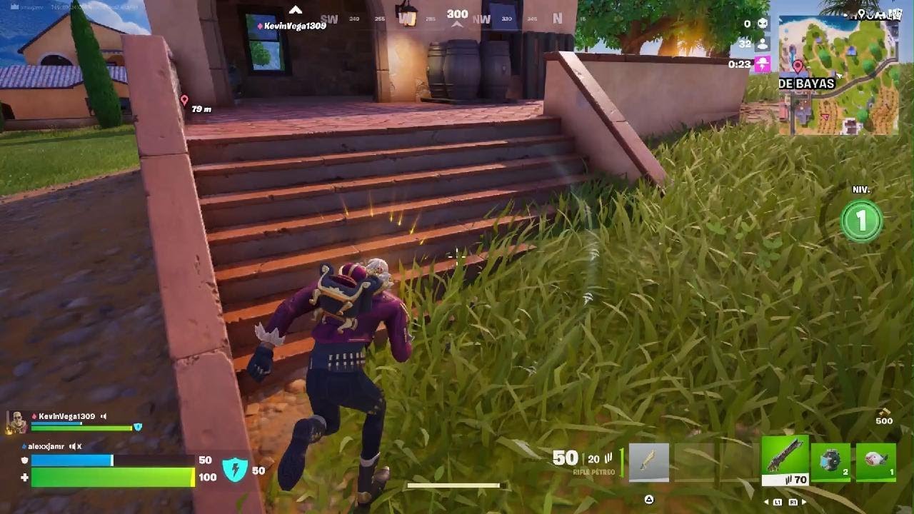 Fortnite_20260119195927
