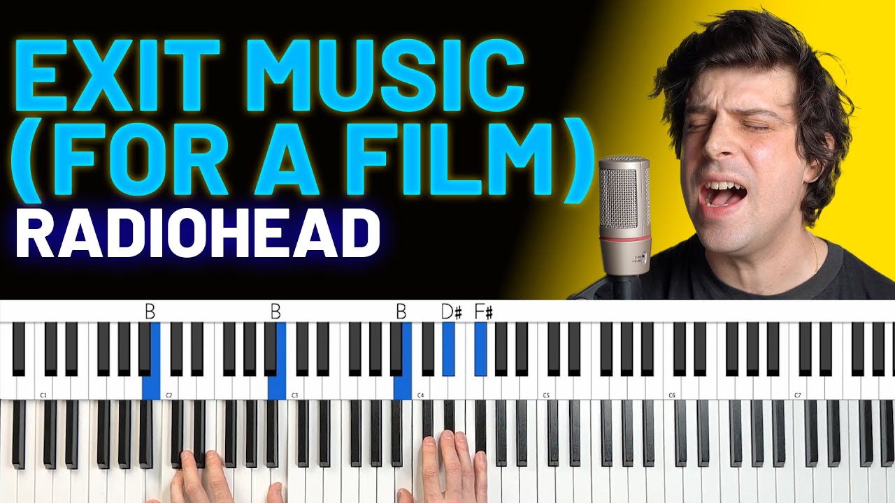 How To Play 