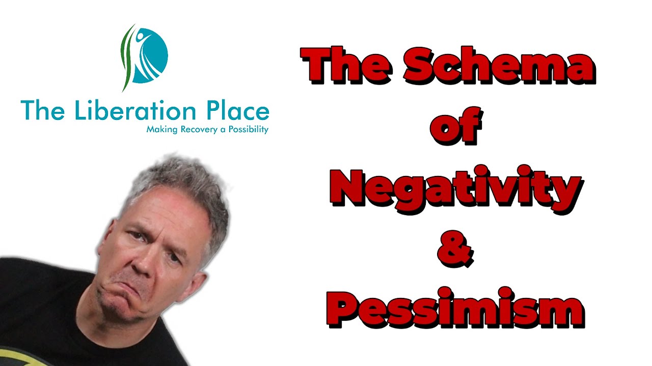 Why Expecting the Worst Becomes a Survival Strategy, and How to Shift the Lens  |  DBT & Schema