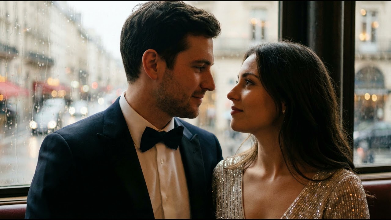 Deep House 2026 #21 | VIP Luxury Sessions | Chill Relaxing Mix 4K