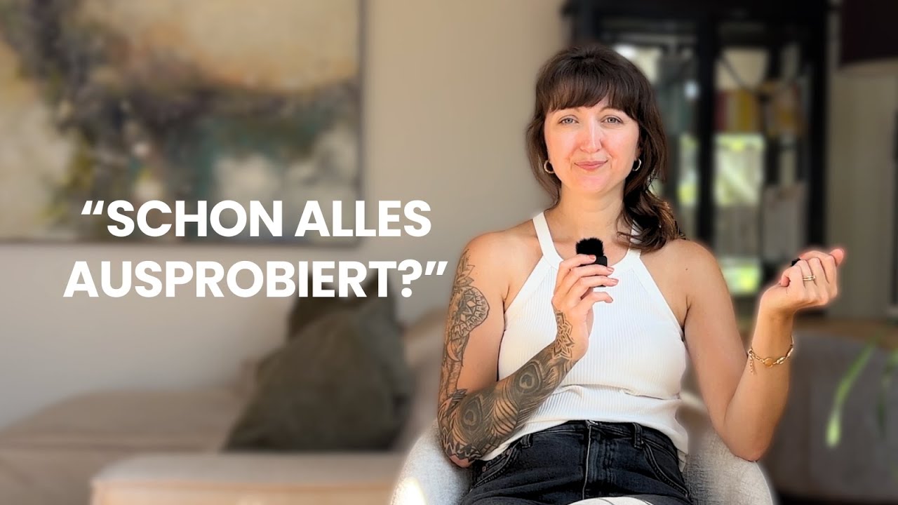 9 ungew&ouml;hnliche Ideen, um dein Traumleben zu kreieren
