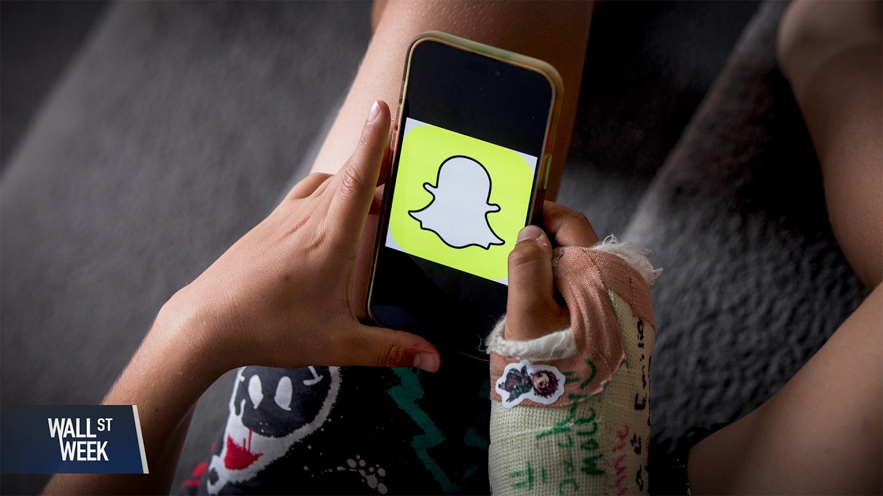 Inside Australia&rsquo;s Social Media Crackdown: Success, Failure, or Both?