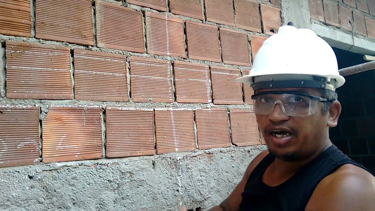 COMO CORTAR O VÃO DA PORTA OU JANELA EM PAREDES FECHADA - DIY COM MACETES DA CONSTRUÇÃO
