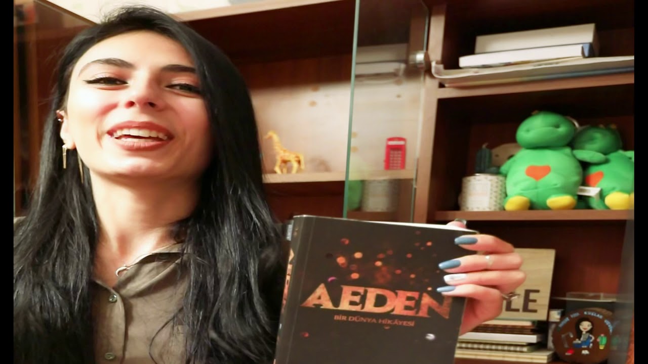 2018 də neçə kitab oxudum?!