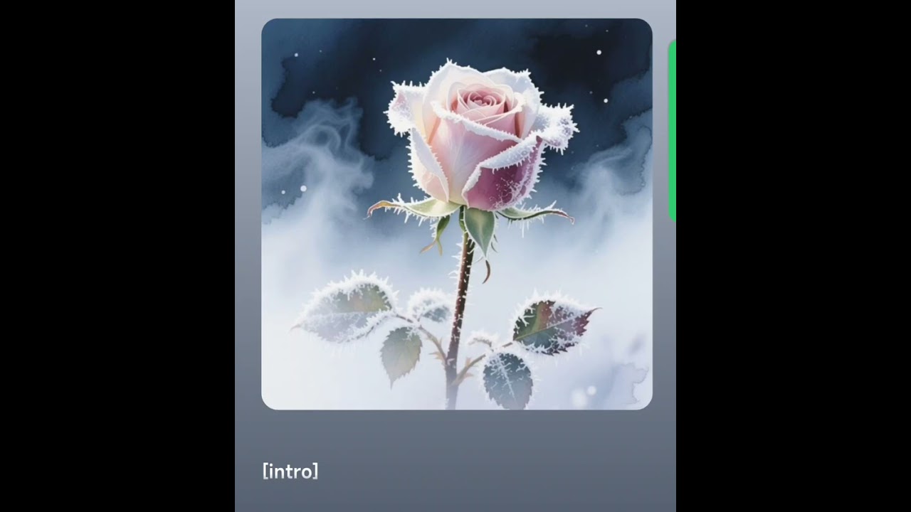 Tolstoy, 안나 카레니나: 모든걸 잃은