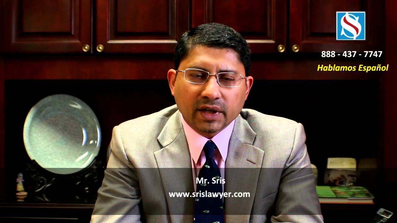 Loudoun Virginia DUI Attorney