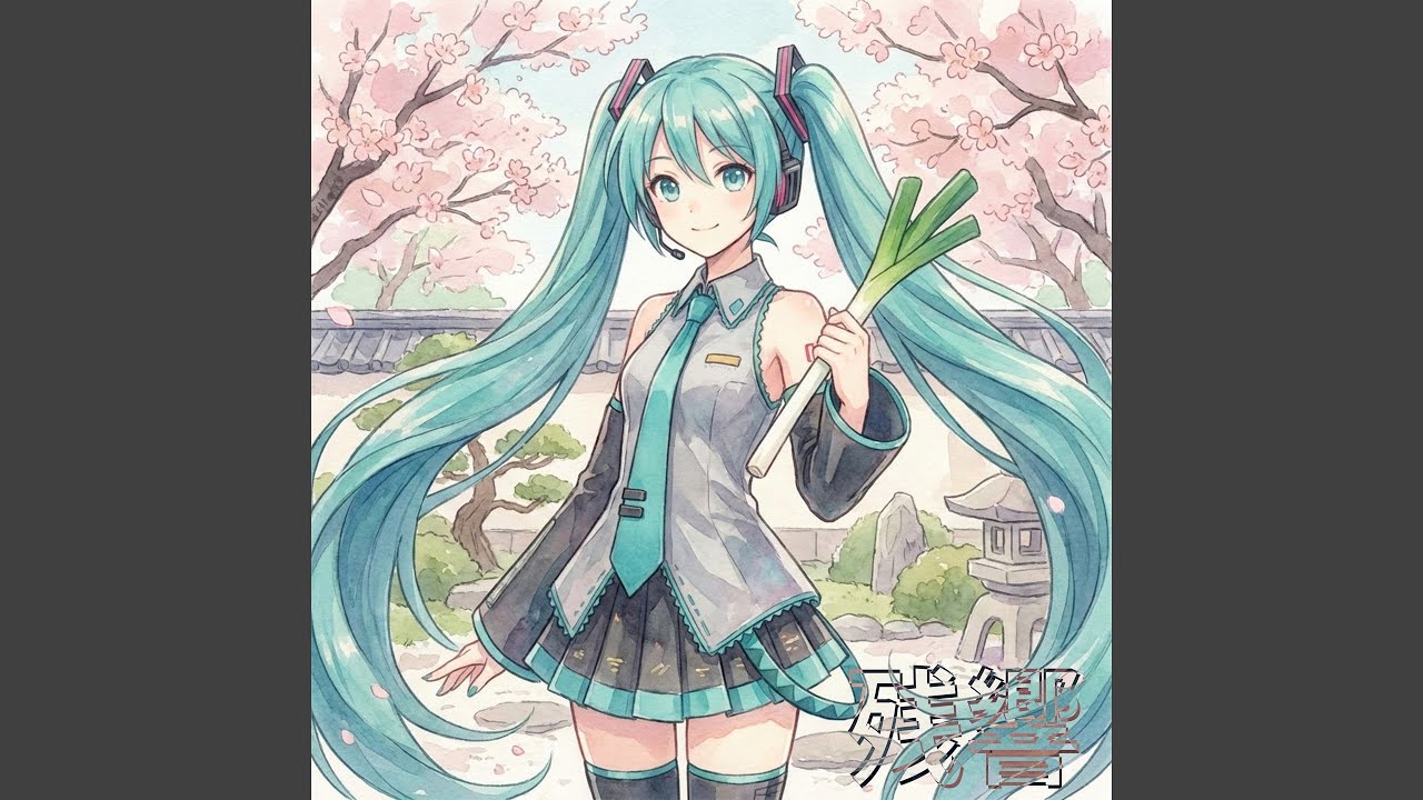 放課後