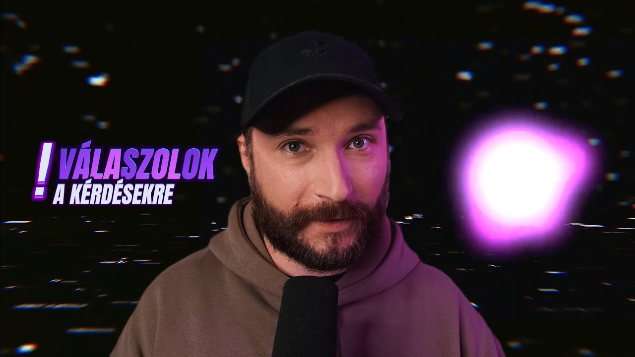 HOGYAN NE ŐRÜLJ MEG A HÍREKTŐL? | 10K K/F