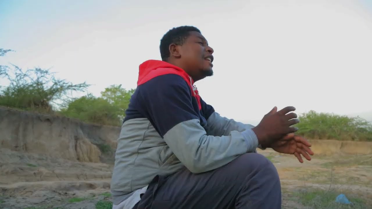 Alfannaan makono# Laa ta asafanna.