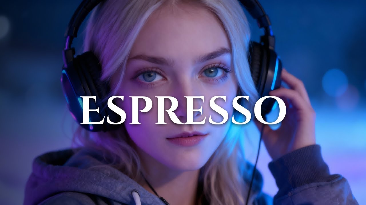 🎧 Alan Walker Style Melodic EDM 2026 – Emotional Bass • Late Night Drive Mix | Velvet Sound