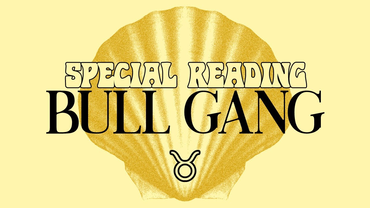 TAURUS ~ The only impossible journey is the one you never begin 🌟 ~ July 2021 tarot reading