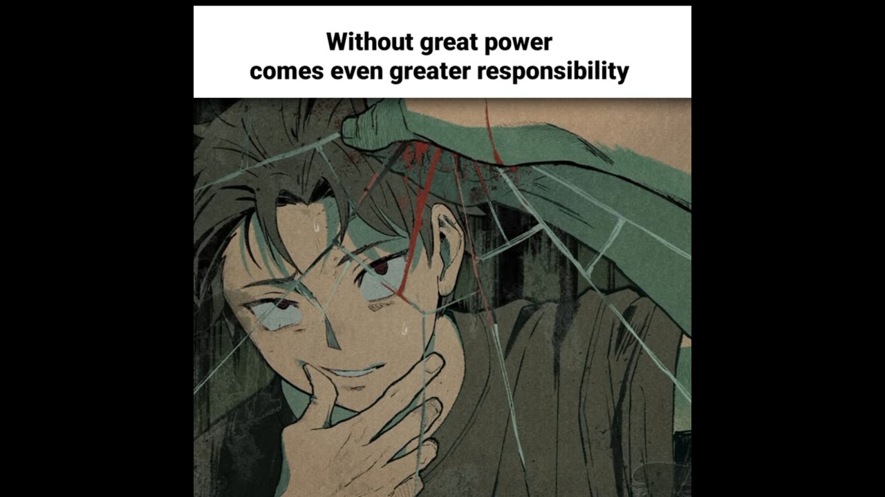 natsuki subaru edit | re zero light novel edit | #anime #bluelock #trending#rezero#spiderman#subaru