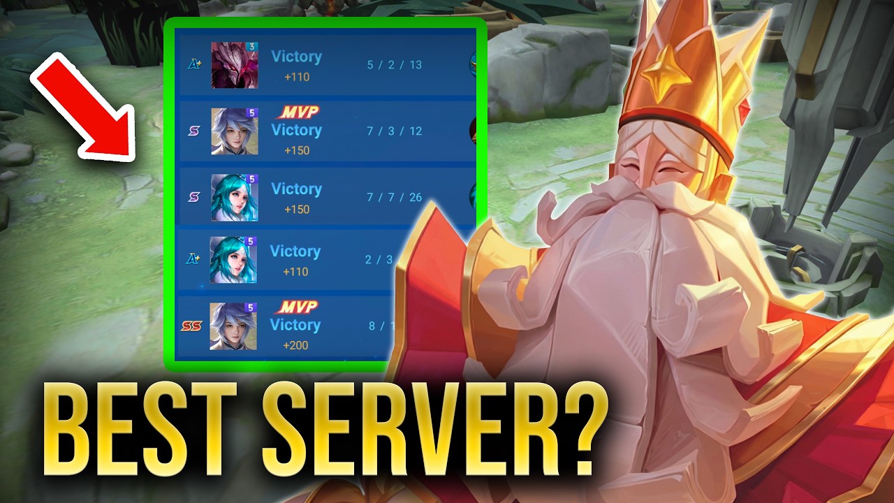 NO DARK SYSTEM IN THIS SERVER | PLAYING IN THE UK SERVER WITH ZIYA