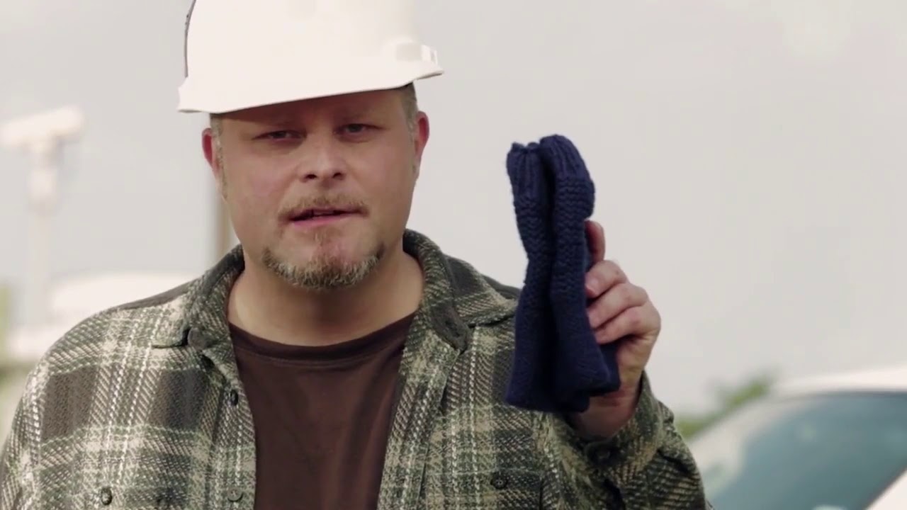 The Good Stuff - Scotch® Vinyl Electrical Tape