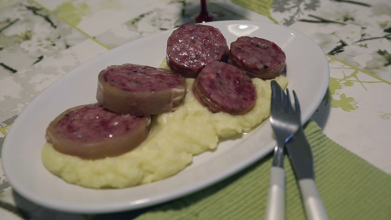 Vini dell'Emilia-Romagna // LAMBRUSCO GRASPAROSSA