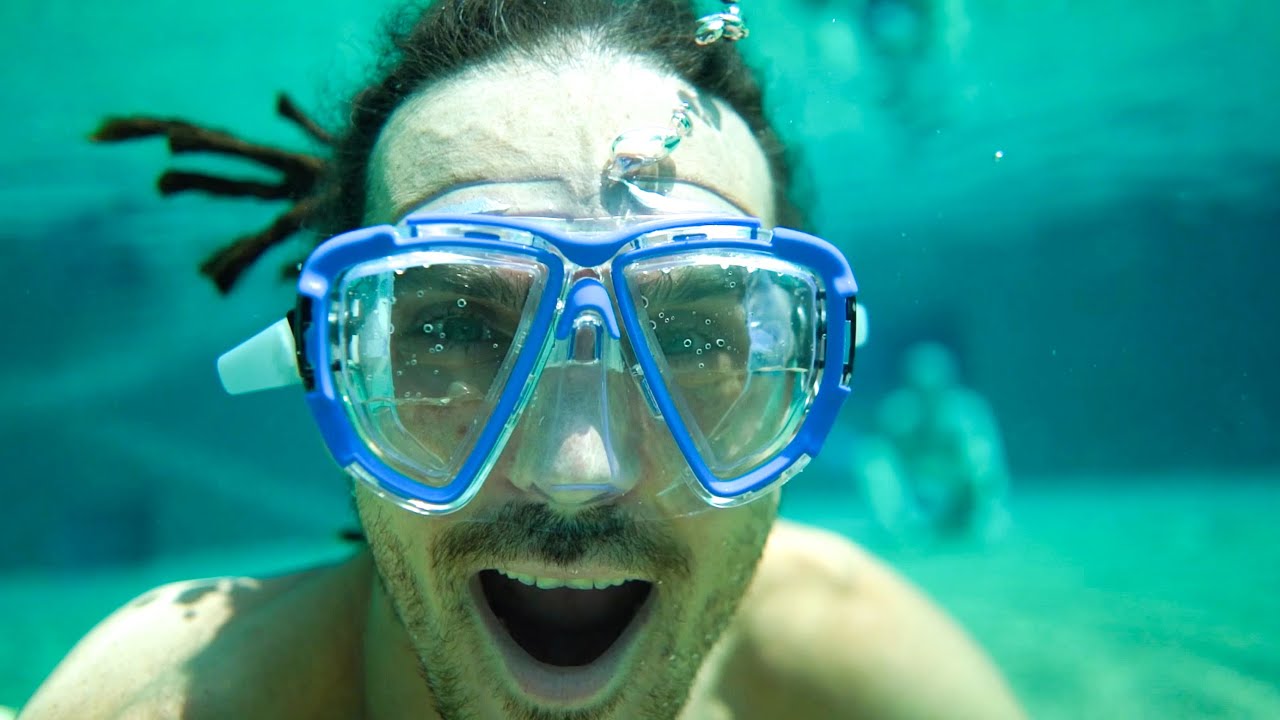 BEST CHRISTMAS DAY EVER!