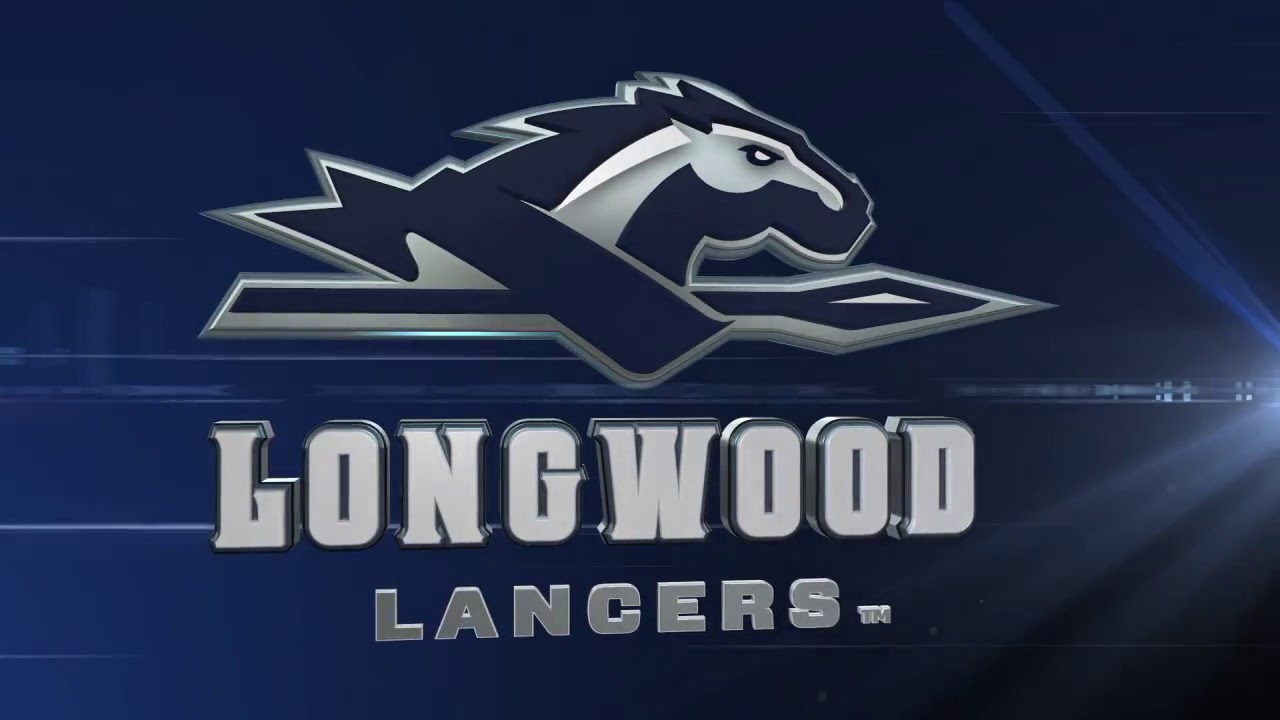Longwood University Athletic's 2015-16 Video