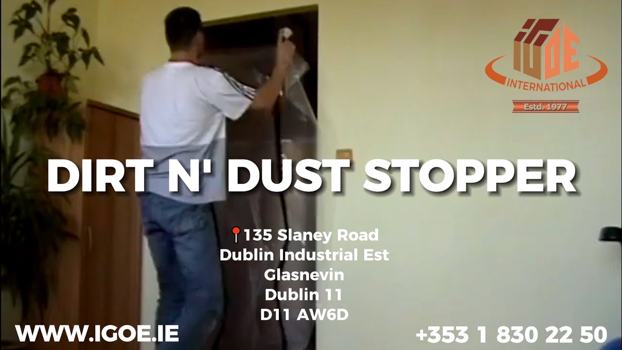 Tired of dealing with the mess left after repainting your house? #igoe #painters #problemsolvers