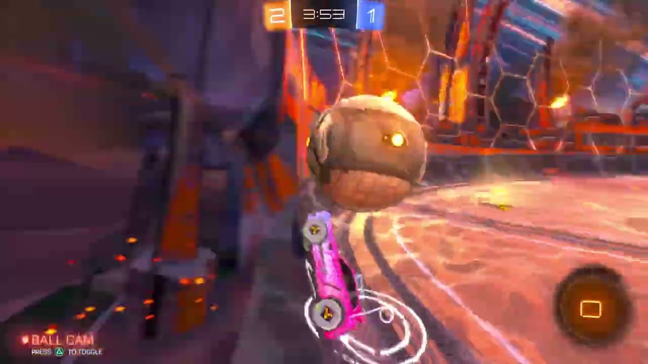 Rocket League_20260211191936