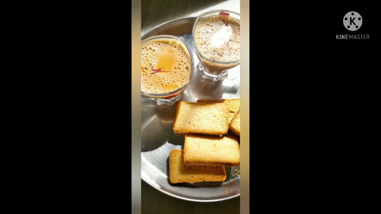 #Zafrani chai#shaffron tea#arabic chai#dubai special tea#