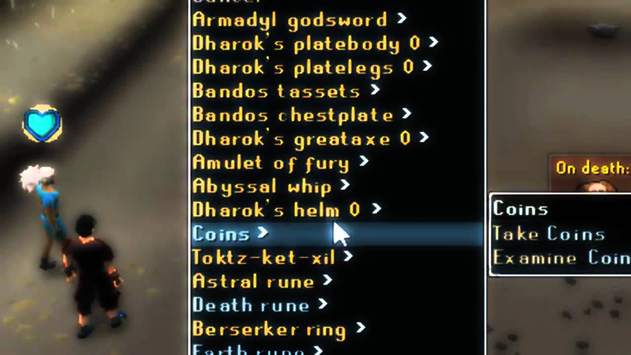 Phantomz And RSN NIGGEST Duo PK video | High risk Preview