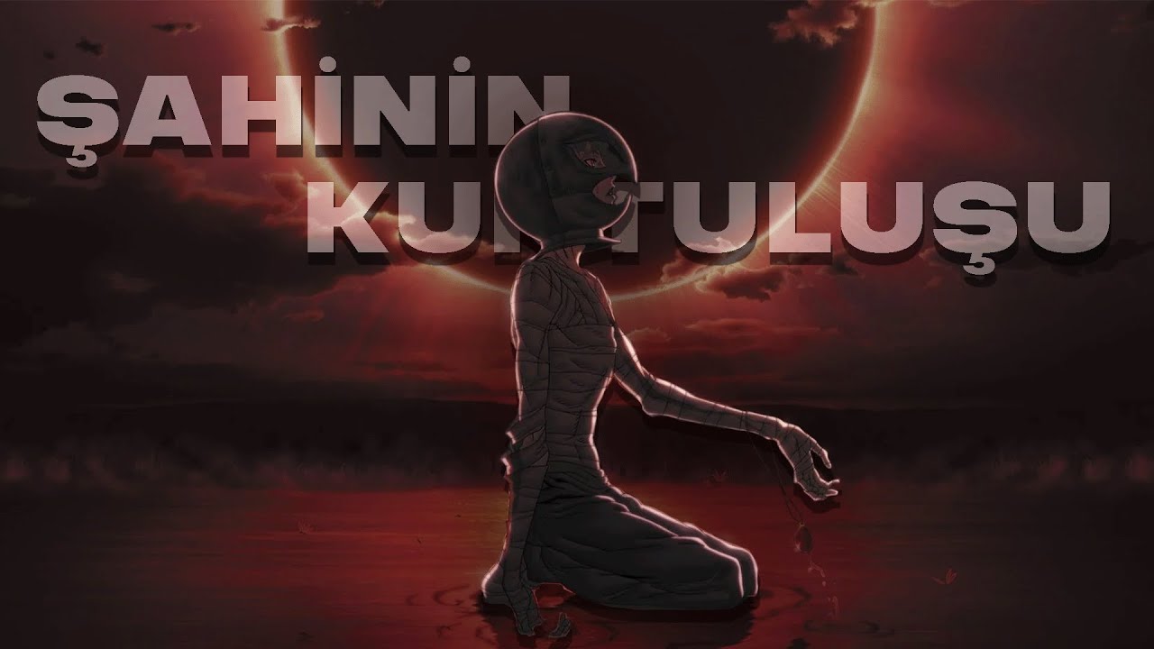 Tutulma Öncesinde Griffith - Şahinin Kurtuluşu | BERSERK