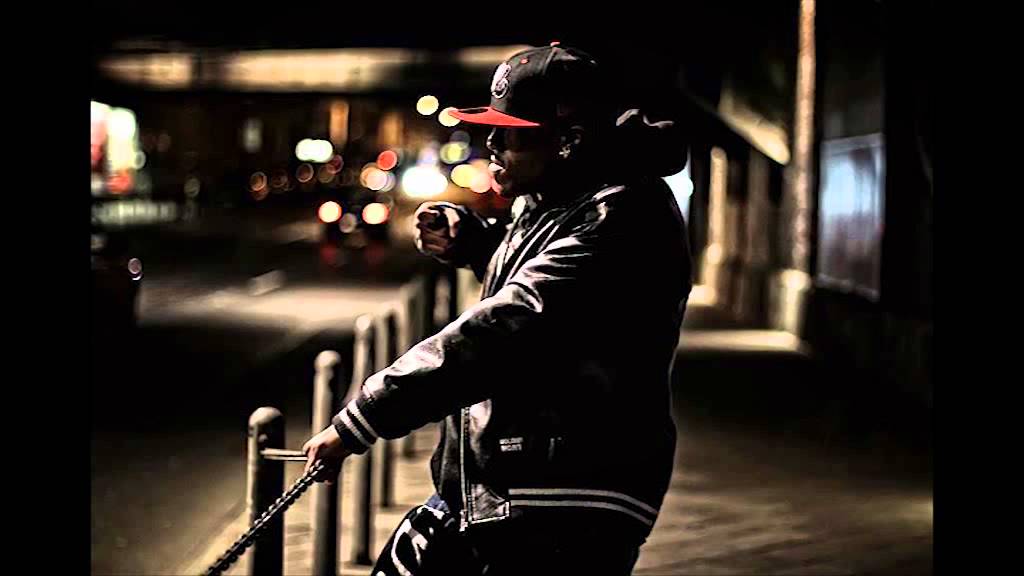 J-SQuad - Hip Hop 10